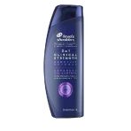 Head & Shoulders Clinical Kepek Savunma Ve Yağ Kontrol Şampuanı
