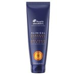 Head & Shoulders Clinical Kuru Saç Derisini Kurtarma 265 ml Saç Kremi