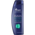 Head & Shoulders Clinical Strength Intensive 400 ml Şampuan
