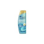 Head & Shoulders Dermaxpro Nemlendirici Kepek Karşıtı Şampuan Kuru Saç Derisi 300 ml