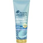 Head & Shoulders Dermaxpro Onarıcı Nem 220 ML Saç Kremi