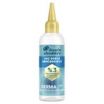 Head & Shoulders Dermaxpro Onarıcı Nemlendirme 145 ml Saç Derisi Serumu