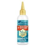 Head & Shoulders Dermaxpro Scalp Revitaliser 145 ml Saç Derisi Serumu