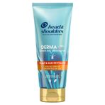 Head & Shoulders Dermaxpro Scalp Revitaliser 220 ML Dökülme Karşıtı Saç Kremi