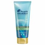 Head & Shoulders Dermaxpro Yatıştırıcı 220 ML Saç Kremi