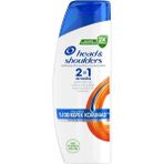 Head & Shoulders Erkeklere Özel Şampuan 330 ml - renk