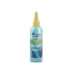 Head & Shoulders Head & Shoulders Dermaxpro Yatıştırıcı Etki, Aloe Içeren Kepek Karşıtı Saç Derisi Balsamı