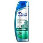Head & Shoulders Kaşıntı Giderici Derinlemesine Temizlik 300 ml Şampuan