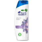 Head & Shoulders Kepek Karşıtı Besleyici Bakım 350 ml Şampuan