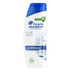 Head & Shoulders Klasik Bakım 1 in 1 330 ml Şampuan