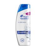 Head & Shoulders Klasik Bakım Kepeğe Karşı Etkili 350 ml Şampuan