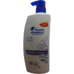 Head & Shoulders Klasik Bakım Kepek Şampuanı 800 ml
