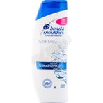 Head & Shoulders Klasik Bakım Şampuan 330 ml - (3 Adet)