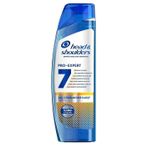 Head & Shoulders Pro-Expert 7 Kafein ile Saç Dökülmesine Karşı 300 ml Şampuan