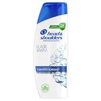 Head & Shoulders Şampuan 330 Ml 1In1 Klasik (8'Li Paket)