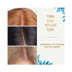 Head & Shoulders Şampuan Supreme Arındırıcı ve Besleyici 300 ml - Option-1