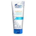 Head & Shoulders Supreme Arındırıcı ve Besleyici 220 ml Saç Derisi Bakım Kremi