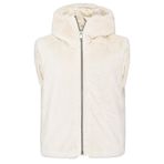HEAD Spor Giyim x Lindsey Vonn Eva Vest Women Yalıtımlı Kadın Yelek