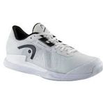 Head Sprint Pro 3.5 Clay Men Whbk Erkek Tenis Ayakkabısı
