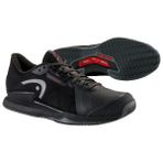 Head Sprint Pro 3.5 Clay Toprak Kort Erkek Tenis Ayakkabı 47