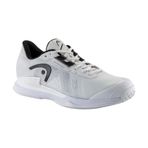 Head Sprint Pro 3.5 Erkek Tenis Ayakkabı WHBK - 40