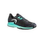 Head Sprint Pro 3.5 Erkek Tenis Ayakkabı