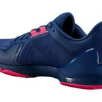 Head Sprint Pro 3.5 Kadın Tenis Ayakkabı DBAZ - 40