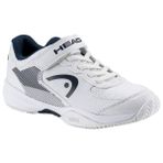 Head Sprint Velcro 3.0 Çocuk Tenis Ayakkabı WHBB - 30