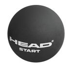 Head Start (Tekli) Squash Topu