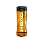 Head Tour 3'lü Tenis Topu