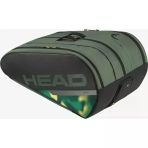 Head Tour Bag Xl Tenis Çantası