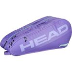 Head Tour L Mor Tenis Raket Çantası - Standart