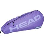 Head Tour S Mor Tenis Raket Çantası - Standart