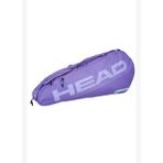 Head Tour S Mor Tenis Raket Çantası