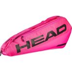 Head Tour S Pembe Tenis Raket Çantası - Standart