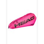 Head Tour S Pembe Tenis Raket Çantası