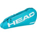 Head Tour S Turkuaz Tenis Raket Çantası - Standart