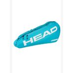 Head Tour S Turkuaz Tenis Raket Çantası