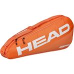 Head Tour S Turuncu Tenis Raket Çantası - Standart