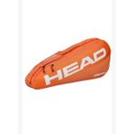 Head Tour S Turuncu Tenis Raket Çantası
