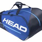 Head Tour Team 12R Tenis Çantası