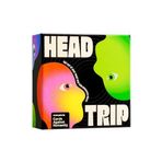 Head Trip by Cards Against Humanity • Yeni bir parti oyunu