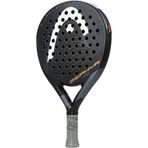 Head Zephyr Pro 2022 Padel Raketi