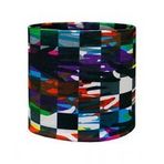 Headband Halfwind Handes Wd8018