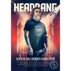 Headbang 5 - Kolektif