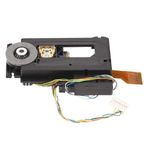 Headerbs CDM12.1 CD VCD Oynatıcılar Için Optik Lens Değiştirme Pickup Uzun Ömürlü Standart Tasarım