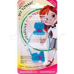 Headlice Stopper Bit Tokası