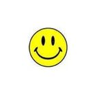 Headlice Stopper Doğal Kokulu Bit Rozeti 2 Li Emoji