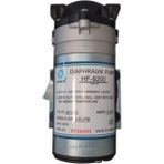 Headon 9200 24 volt su Arıtma pompası