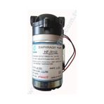 Headon Hf-9050 24 Volt Ro Su Arıtma Pompası